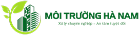 Công Ty TNHH Môi Trường Công Nghiệp Hà Nam
